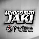 Partizan .jpg, 12 KB